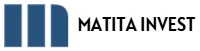 Matita-invest